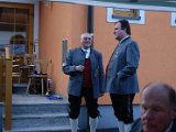 2011_07_22 Tag der Blasmusik in Griesbach (7).JPG
